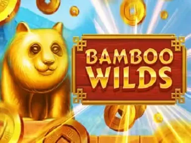 WildChance Casino screenshot