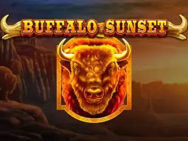 WildChance Casino screenshot